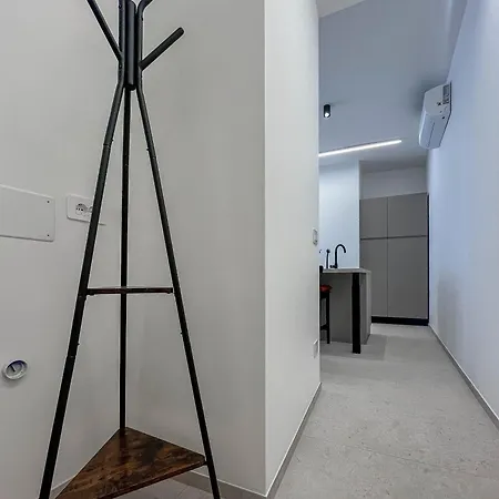 Ca Du Renzo Apartamento Riva Trigoso