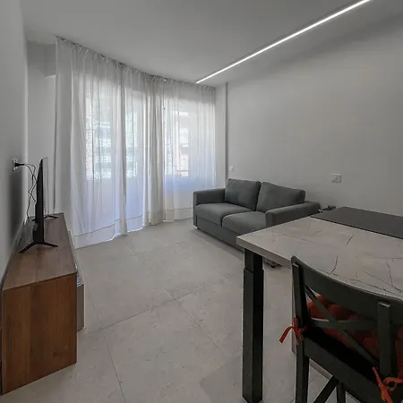 Ca Du Renzo * Riva Trigoso