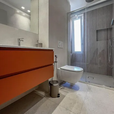 Apartamento Ca Du Renzo Riva Trigoso